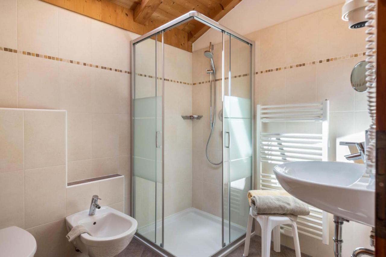 Huberhof Appzimmer Feldthurns Εξωτερικό φωτογραφία